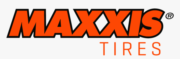 Maxxis tyres