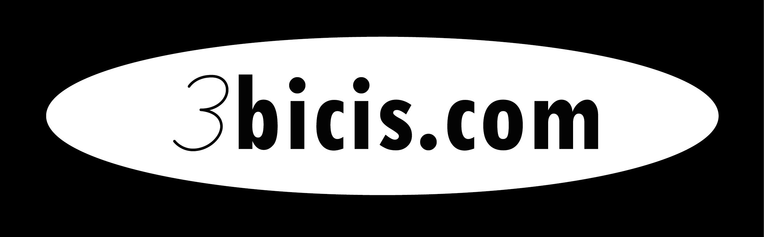 3bicis.com - bikes & sports