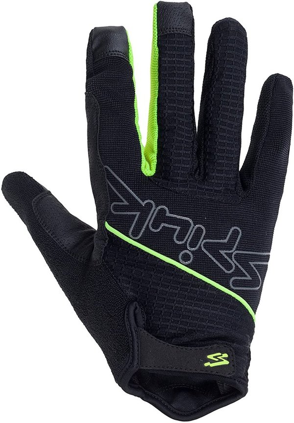 Guantes largos SPIUK XP Country