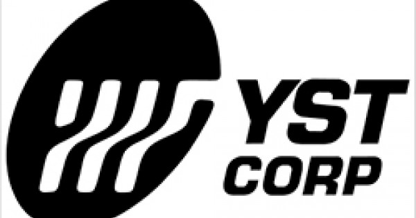 YST Corp